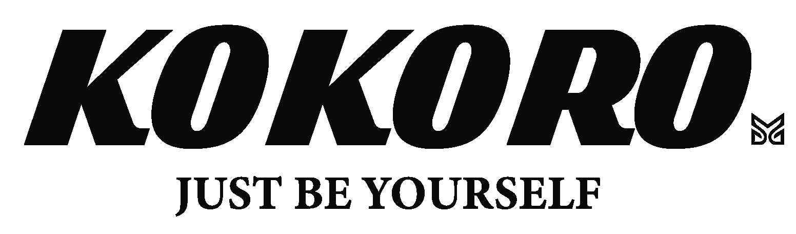 KOKORO