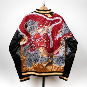 KOKORO DOWN FALL LIMITED COLLECTION 2025