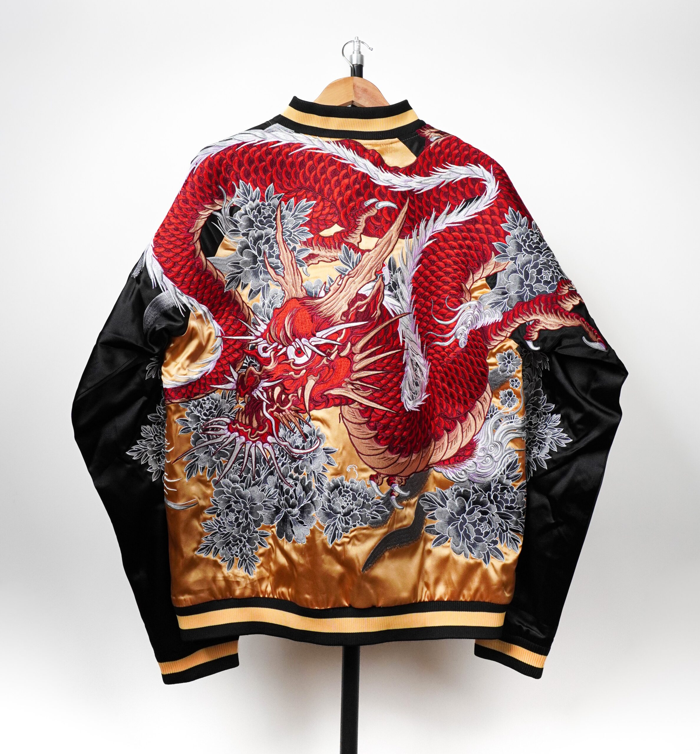 KOKORO DOWN FALL LIMITED COLLECTION 2025