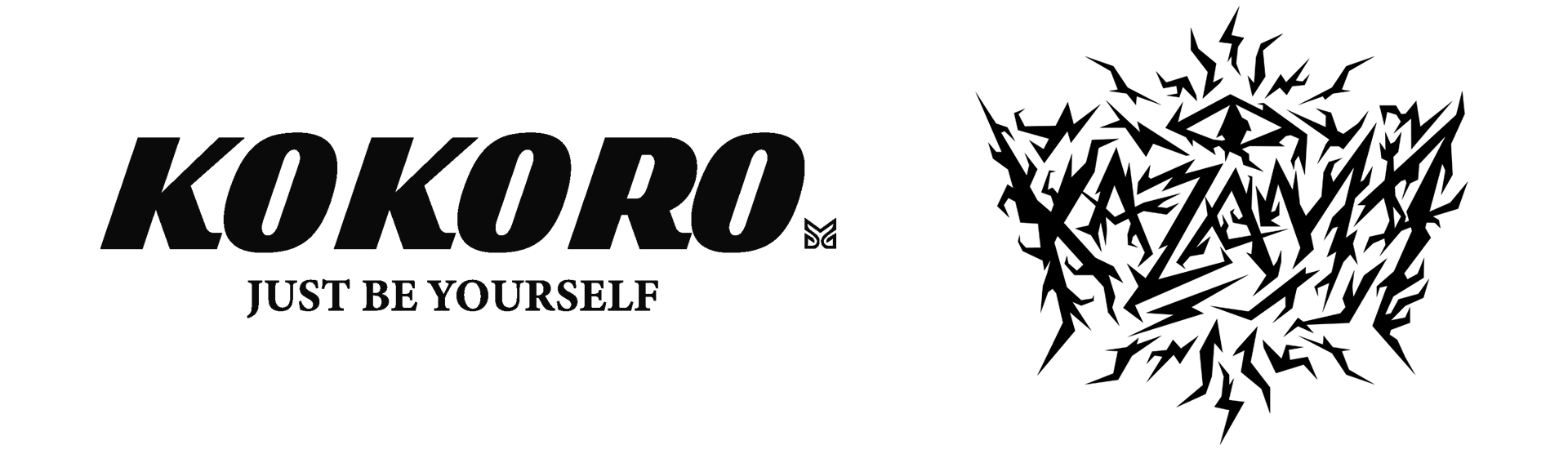 KOKORO